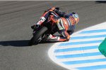 Darryn Binder (Ajo) 
