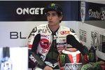Niccolo Antonelli (SIC58) 