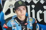 Alonso Lopez (Estrella Galicia)