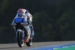 Jorge Martin (Gresini) 