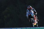 Niccolo Antonelli (SIC58) 