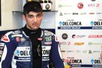 Jorge Martin (Gresini) 