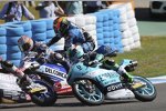 Aron Canet (Estrella Galicia) 
