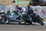 Aron Canet (Estrella Galicia) 