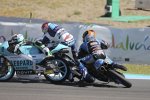 Aron Canet (Estrella Galicia) 