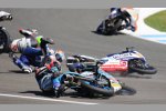 Aron Canet (Estrella Galicia) 