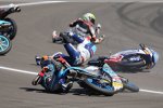 Aron Canet (Estrella Galicia) 