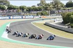 Aron Canet (Estrella Galicia) 
