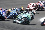 Enea Bastianini
