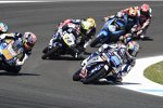 Jorge Martin