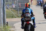 Aron Canet (Estrella Galicia) 