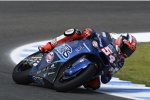 Mattia Pasini (Italtrans) 