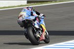 Alex Marquez (Marc VDS) 