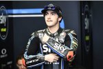 Francesco Bagnaia (VR46) 