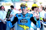 Alex Marquez (Marc VDS) 