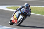 Alex Marquez (Marc VDS) 