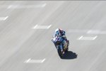 Alex Marquez (Marc VDS) 