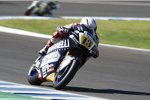 Romano Fenati (Marinelli) 