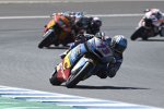 Alex Marquez (Marc VDS) 