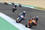 Miguel Oliveira ( Ajo) 
