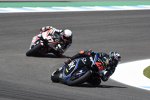 Francesco Bagnaia (VR46) 