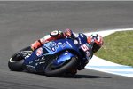 Mattia Pasini (Italtrans) 