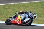 Joan Mir (Marc VDS) 