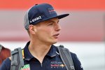 Max Verstappen (Red Bull) 