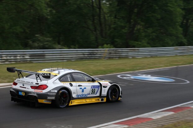 Tom Blomqvist Nick Catsburg Richard Westbrook ~Tom Blomqvist, Nick Catsburg und Richard Westbrook ~ Tom Blomqvist Nick Catsburg Richard Westbrook ~Tom Blomqvist, Nick Catsburg und Richard Westbrook ~