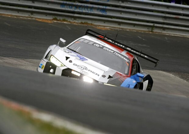 Christopher Haase Nico Müller Audi Sport Team Phoenix Audi Sport Team Phoenix GESAMT 2010Phoenix-Audi Audi Sport Team Phoenix DTM ~Christopher Haase und Nico Müller (Abt-Audi) ~ 