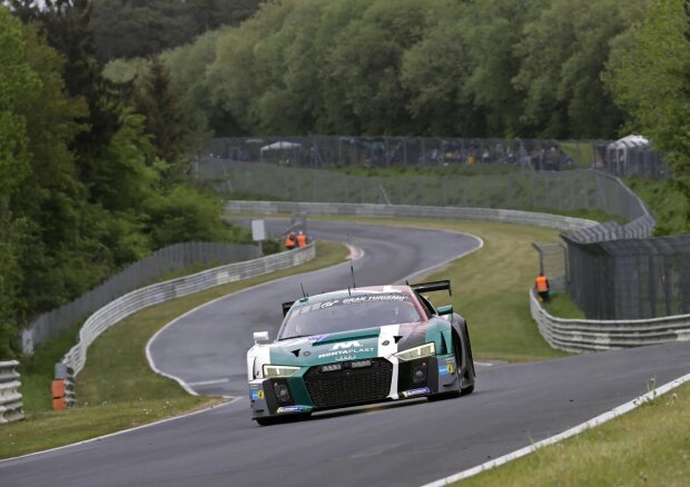 Christopher Mies ~Christopher Mies (Land-Audi)~ Christopher Mies ~Christopher Mies (Land-Audi)~