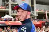 Bild zum Inhalt: Ex-Kumpels Ocon und Gasly: Skurriles Twitter-Scharmützel