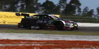 Bild zum Inhalt: Loic Duval: So lief die Doppelbelastung DTM und WEC