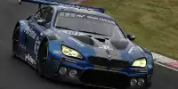 Jordan Tresson
