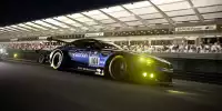 Gran Turismo Sport