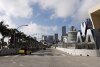 Miami: Bürgermeister lobt starke finanzielle Unterstützung für Formel 1