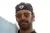 Bild zum Inhalt: Vergne mit großer Vorfreude: "Mache das nur für Le Mans"