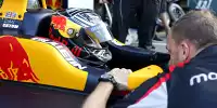 Daniel Ticktum