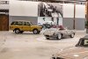Bild zum Inhalt: Jaguar Land Rover: Service-Zentrum für Oldtimer eröffnet