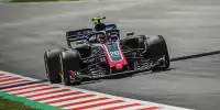 Kevin Magnussen