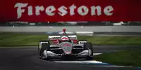 Will Power
