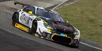 Connor de Phillippi, Alexander Sims, Martin Tomczyk