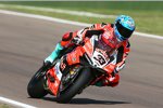 Marco Melandri 