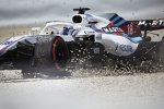 Lance Stroll (Williams) 