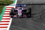 Sergio Perez (Force India) 