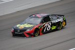 Martin Truex Jun. (Furniture Row)