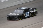 Reed Sorenson (Premium)