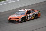 Corey LaJoie (TriStar) 