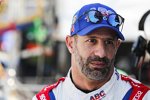 Tony Kanaan (Foyt) 