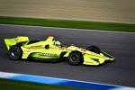 Simon Pagenaud (Penske) 